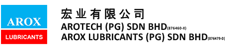 Canvas Logo